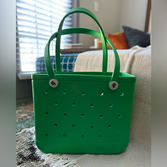 BOGG BAG Bags Gently Used Bogg Bag Original Size Large Poshmark